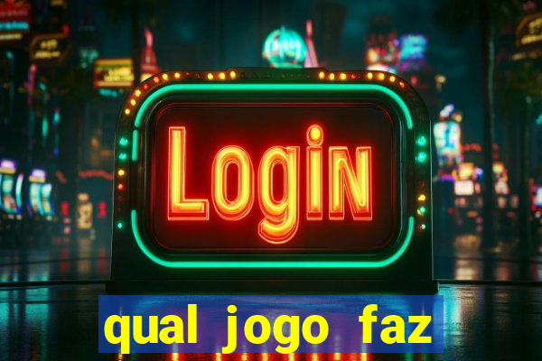 qual jogo faz ganhar dinheiro de verdade